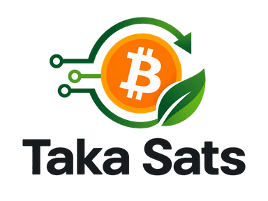 Taka Sats